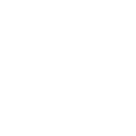 Arche WG Icon White