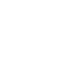 Arche WG White