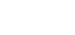 Samueldesigne Logo white